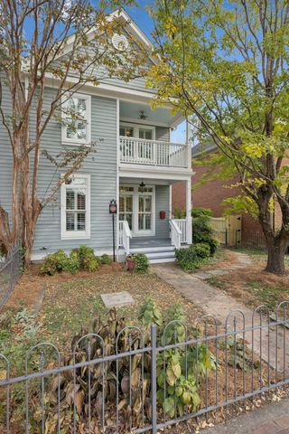 1210 5th Ave, N, Nashville, TN 37208