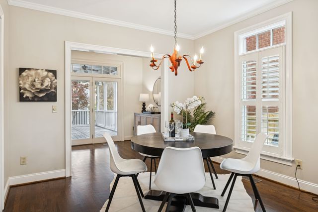 1210 5th Ave, N, Nashville, TN 37208