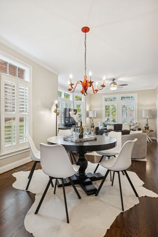 1210 5th Ave, N, Nashville, TN 37208