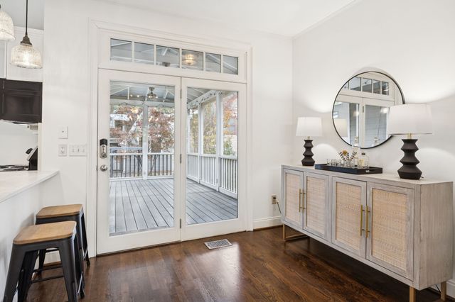 1210 5th Ave, N, Nashville, TN 37208