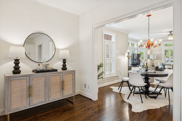 1210 5th Ave, N, Nashville, TN 37208