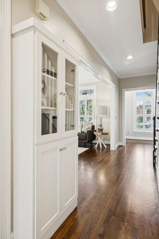 1210 5th Ave, N, Nashville, TN 37208