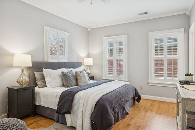 1210 5th Ave, N, Nashville, TN 37208