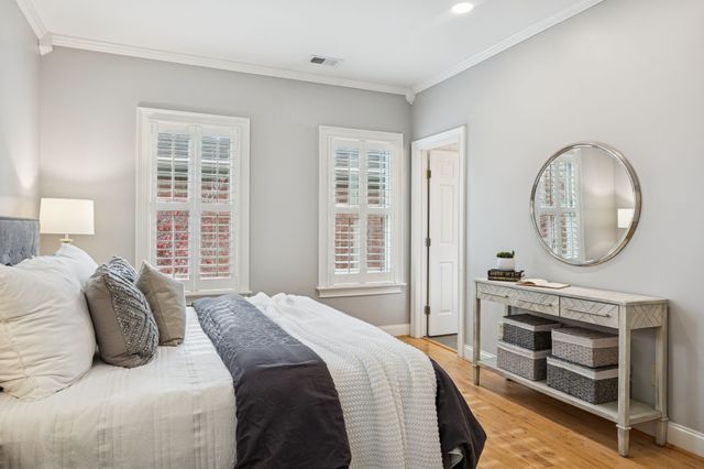 1210 5th Ave, N, Nashville, TN 37208