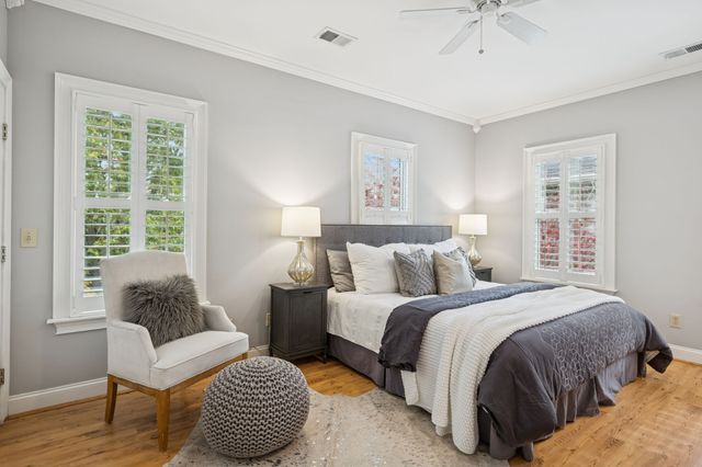 1210 5th Ave, N, Nashville, TN 37208