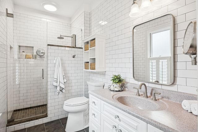 1210 5th Ave, N, Nashville, TN 37208