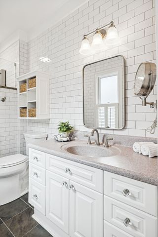 1210 5th Ave, N, Nashville, TN 37208