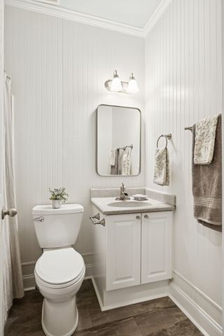 1210 5th Ave, N, Nashville, TN 37208