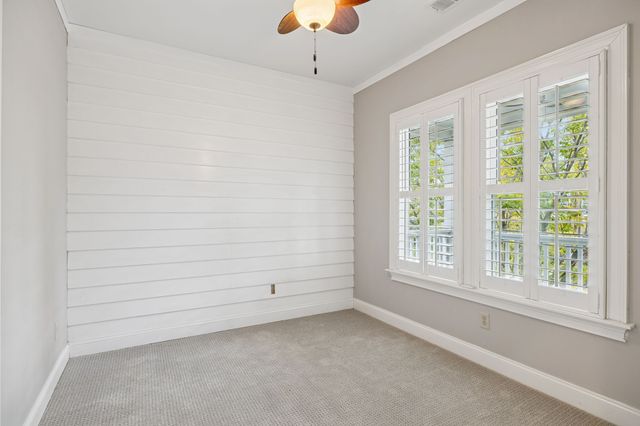 1210 5th Ave, N, Nashville, TN 37208