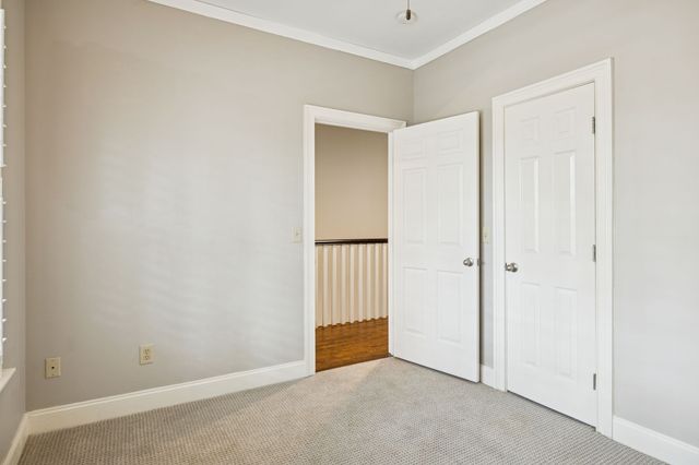 1210 5th Ave, N, Nashville, TN 37208