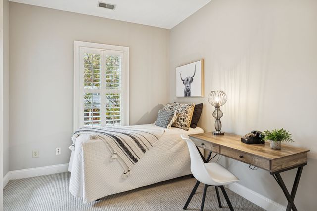 1210 5th Ave, N, Nashville, TN 37208