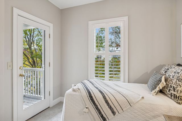 1210 5th Ave, N, Nashville, TN 37208