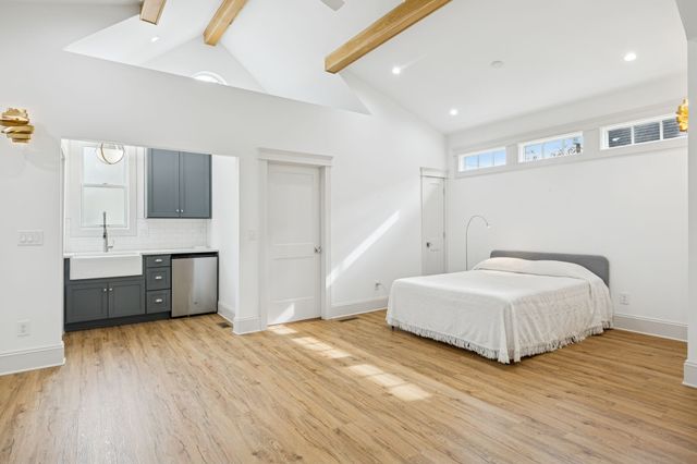 1210 5th Ave, N, Nashville, TN 37208