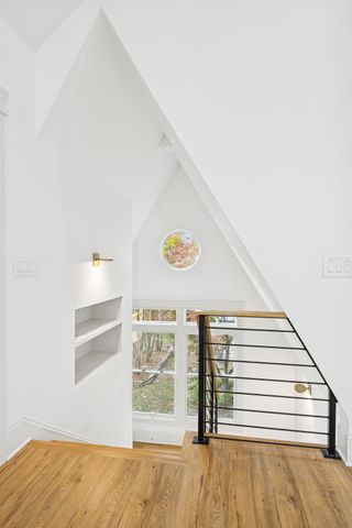 1210 5th Ave, N, Nashville, TN 37208