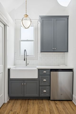 1210 5th Ave, N, Nashville, TN 37208