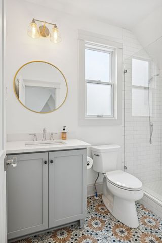 1210 5th Ave, N, Nashville, TN 37208