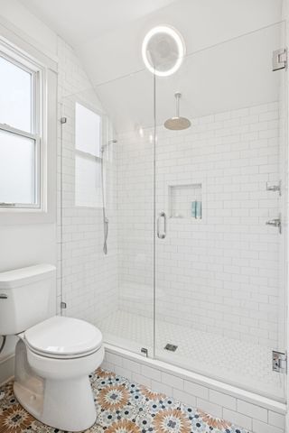 1210 5th Ave, N, Nashville, TN 37208