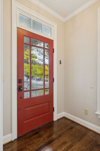 1210 5th Ave, N, Nashville, TN 37208