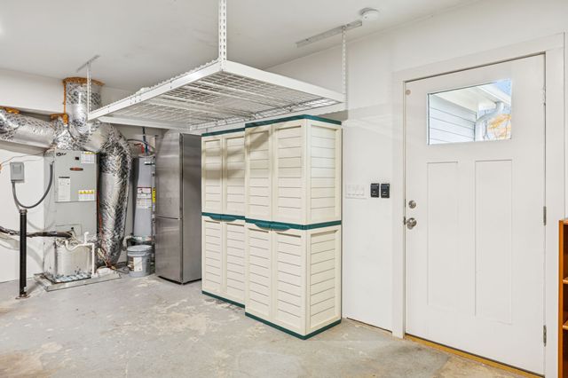 1210 5th Ave, N, Nashville, TN 37208