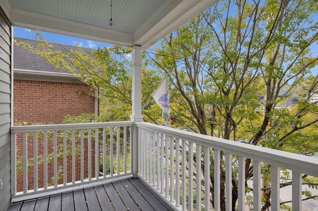 1210 5th Ave, N, Nashville, TN 37208