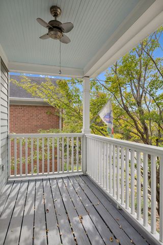 1210 5th Ave, N, Nashville, TN 37208