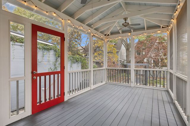 1210 5th Ave, N, Nashville, TN 37208