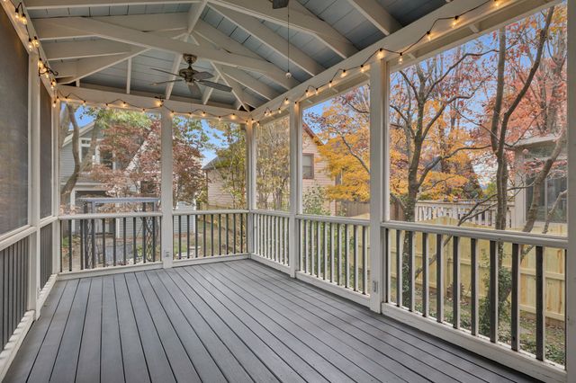 1210 5th Ave, N, Nashville, TN 37208