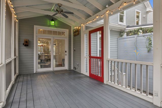 1210 5th Ave, N, Nashville, TN 37208