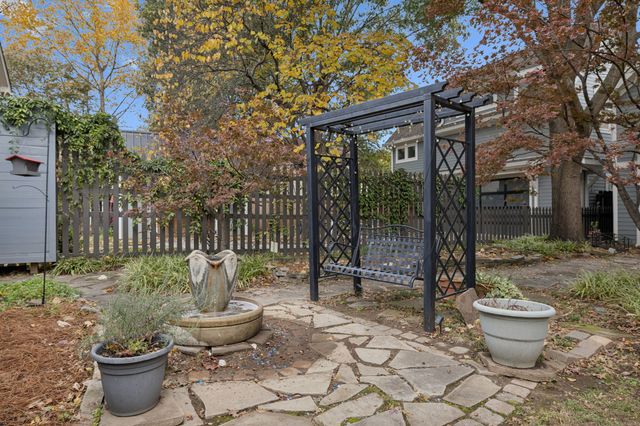 1210 5th Ave, N, Nashville, TN 37208