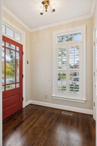 1210 5th Ave, N, Nashville, TN 37208