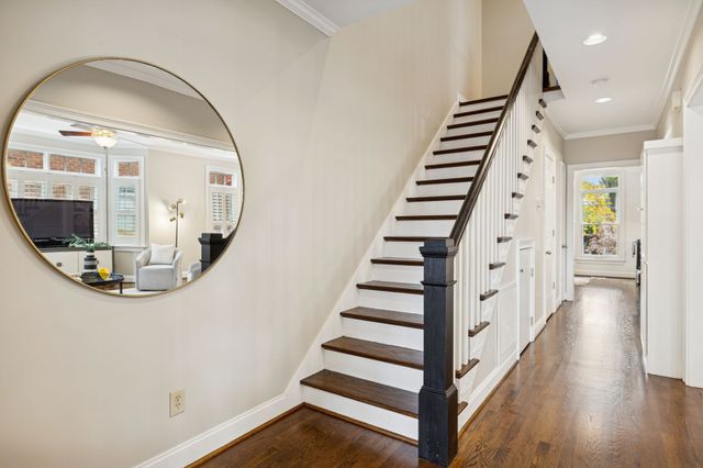 1210 5th Ave, N, Nashville, TN 37208