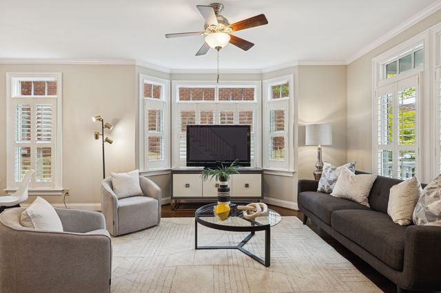 1210 5th Ave, N, Nashville, TN 37208