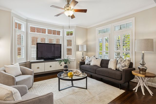 1210 5th Ave, N, Nashville, TN 37208