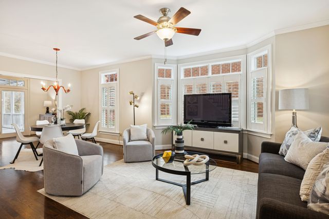 1210 5th Ave, N, Nashville, TN 37208