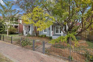 1210 5th Ave, N, Nashville, TN 37208