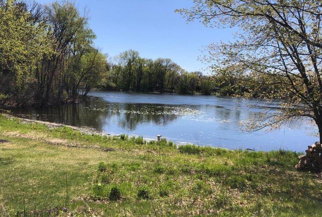 6609 Gretchen Lane N, Oakdale, MN 55128