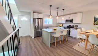 6609 Gretchen Lane N, Oakdale, MN 55128