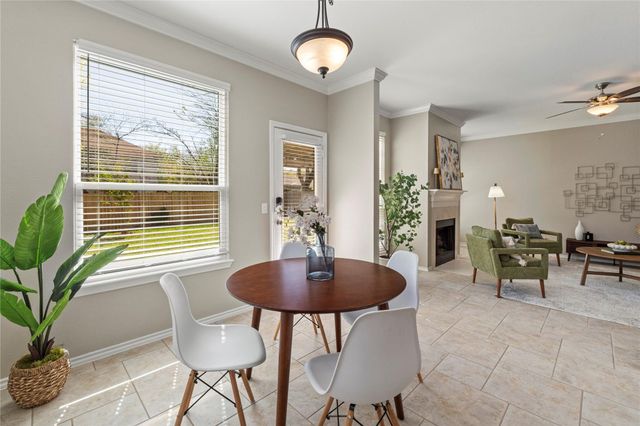 2210 Kerr TRL, Cedar Park, TX 78613