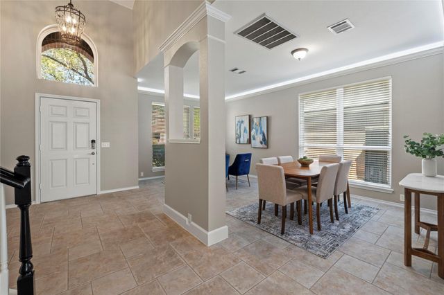 2210 Kerr TRL, Cedar Park, TX 78613