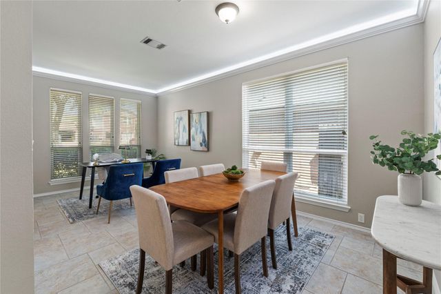 2210 Kerr TRL, Cedar Park, TX 78613