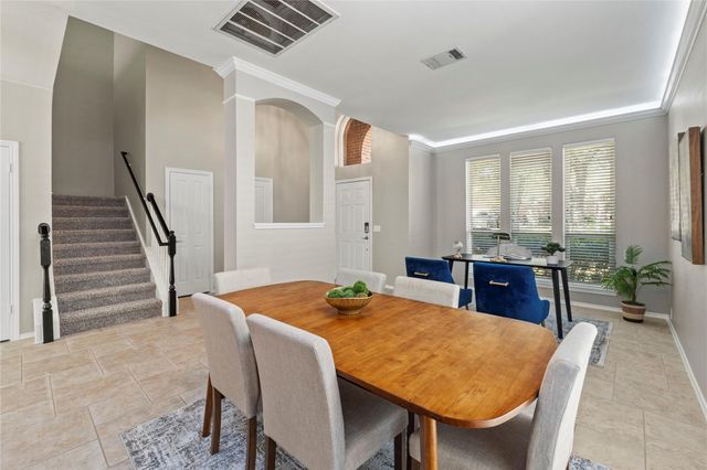 2210 Kerr TRL, Cedar Park, TX 78613