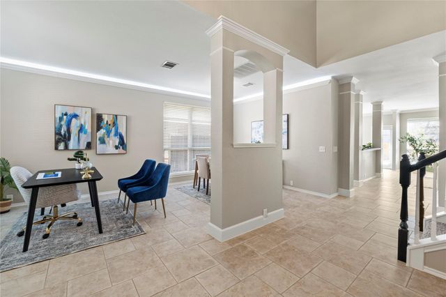 2210 Kerr TRL, Cedar Park, TX 78613