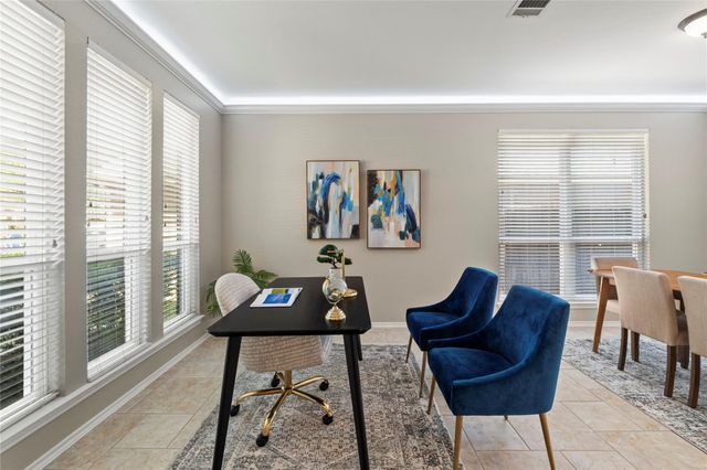 2210 Kerr TRL, Cedar Park, TX 78613