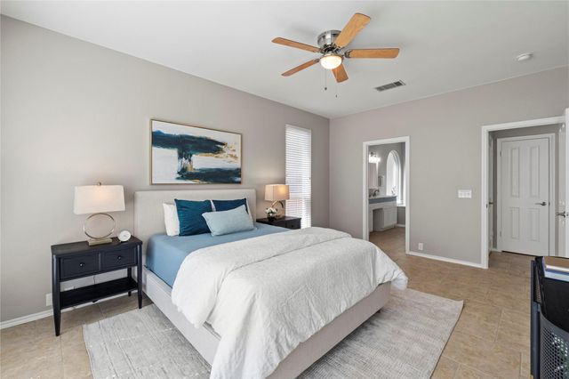 2210 Kerr TRL, Cedar Park, TX 78613