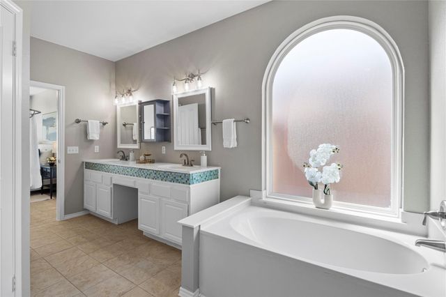 2210 Kerr TRL, Cedar Park, TX 78613