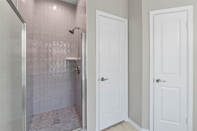 2210 Kerr TRL, Cedar Park, TX 78613