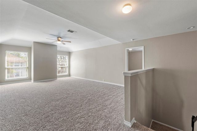 2210 Kerr TRL, Cedar Park, TX 78613