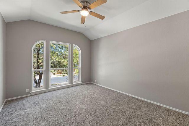 2210 Kerr TRL, Cedar Park, TX 78613