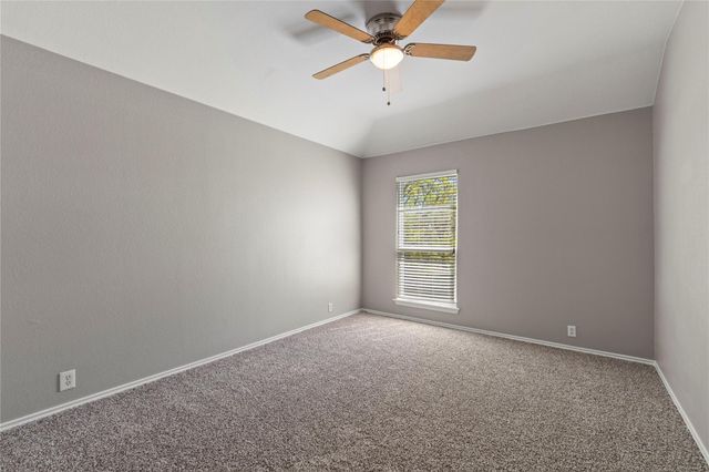 2210 Kerr TRL, Cedar Park, TX 78613