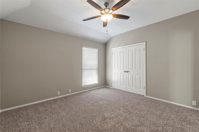 2210 Kerr TRL, Cedar Park, TX 78613